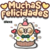 Gatito 😽 Cariñoso 14