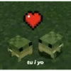 🌈💎✨️Funny⛏minecraft✨️🪨🌈 15