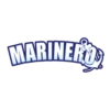 Sticker Marinero 9
