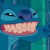 mix do Stitch 💙 14