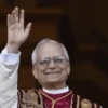 Papa León XIV ✨ 7