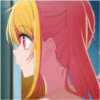 Ruby Hoshino Pack 10 19