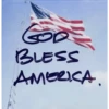 American vibes 19