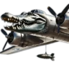 Brainrot 🦈 tralalero2🗣️🔥 21