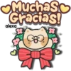 Gatito 😽 Cariñoso 15