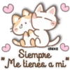 @Un gatito icónico🐱🌻 22