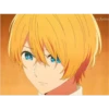 Aquamarine Hoshino Pack 7 23