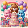 🐻ositos cariñositos 🐻 22