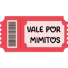 Vales🎟🎫1🇨🇴🇲🇽Clásica 26