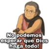 👵🏻 Abuelita sicaria Carlota 🔫 14