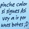 Frases del Calor 🫠 11