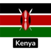 African Flags-1 21