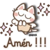 @Un gatito icónico🐱🌻 23