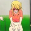 Ruby Hoshino Pack 7 25