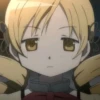mami tomoe 28