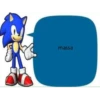 sonic memes😅👍 10