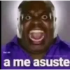 soy admin 26