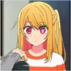 Ruby Hoshino Pack 4 21