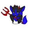 PuppySpike 14