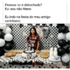 flamengo memee 22