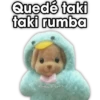 TERNURINES con frases 🩷🧁 12