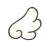 animals cute photo sticker 22