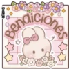 Pinky Rabbit 🩷🌈🐰 26