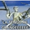 soy admin 25