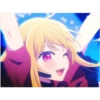 Ruby Hoshino Pack 9 21