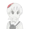 Nichijou Pack 3/3 20