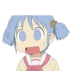 Nichijou Pack 3/3 21