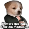 Día de la madre 2 🌺🪄👑 9