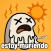 Calor 🥵🫠🔥🌡️☀️ 15