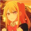 Ruby Hoshino Pack 3 22