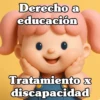Día del Niño y la Niña 🎈🎁 9