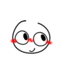 My drawing emotions 9