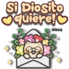 Gatito 😽 Cariñoso 16