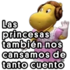 Backyardigans 🐛 25