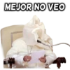 Papa francisco reacciones 16