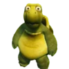 Spicy Meme Pack 1 23