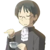 Nichijou Pack 2/3 20