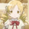 mami tomoe 29