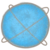 Astronaut emojis 👨‍🚀🪐 24