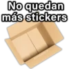 🚨STICKERS para ti 14📲 20