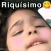 🪀🪁👧🏻 NIÑOS 5 👦🏻🪁🪀 16