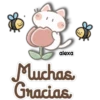 @Un gatito icónico🐱🌻 24