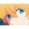 Aquamarine Hoshino Pack 3 24