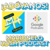 Marionelo Hash 23