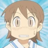 Nichijou Pack 2/3 21