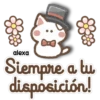 @Un gatito icónico🐱🌻 25